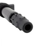 RMS260-105958 | Ignition Stick Coil for Triumph Daytona 600 / 650 | Speed Four 600 | TT 600 | Thunderbird 1600 1700 2000-2020 | T1290037 | - Image 5
