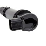 RMS260-105958 | Ignition Stick Coil for Triumph Daytona 600 / 650 | Speed Four 600 | TT 600 | Thunderbird 1600 1700 2000-2020 | T1290037 | - Image 4