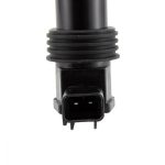 RMS260-105958 | Ignition Stick Coil for Triumph Daytona 600 / 650 | Speed Four 600 | TT 600 | Thunderbird 1600 1700 2000-2020 | T1290037 | - Image 3