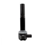RMS260-106049 | Ignition Stick Coil for Mercury Outboard 135-400 Verado 4 Stroke 6 Cyl. Pro | 75 80 90 100 115 EFI 4 | 880615T01 | - Image 11