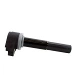 RMS260-106049 | Ignition Stick Coil for Mercury Outboard 135-400 Verado 4 Stroke 6 Cyl. Pro | 75 80 90 100 115 EFI 4 | 880615T01 | - Image 8