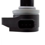 RMS260-106049 | Ignition Stick Coil for Mercury Outboard 135-400 Verado 4 Stroke 6 Cyl. Pro | 75 80 90 100 115 EFI 4 | 880615T01 | - Image 7