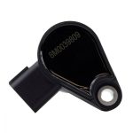 RMS260-106049 | Ignition Stick Coil for Mercury Outboard 135-400 Verado 4 Stroke 6 Cyl. Pro | 75 80 90 100 115 EFI 4 | 880615T01 | - Image 5