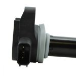 RMS260-106049 | Ignition Stick Coil for Mercury Outboard 135-400 Verado 4 Stroke 6 Cyl. Pro | 75 80 90 100 115 EFI 4 | 880615T01 | - Image 4