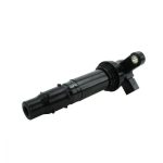 RMS260-106070 | Ignition Coil for Yamaha YXZ 1000 R EPS / SS / SE 2016-2024 | OEM Repl.# 2HC-82310-00-00 | YXZ1000R / 1000R | - Image 11