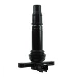 RMS260-106070 | Ignition Coil for Yamaha YXZ 1000 R EPS / SS / SE 2016-2024 | OEM Repl.# 2HC-82310-00-00 | YXZ1000R / 1000R | - Image 10