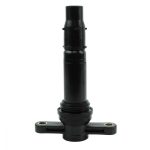 RMS260-106070 | Ignition Coil for Yamaha YXZ 1000 R EPS / SS / SE 2016-2024 | OEM Repl.# 2HC-82310-00-00 | YXZ1000R / 1000R | - Image 8