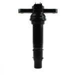 RMS260-106070 | Ignition Coil for Yamaha YXZ 1000 R EPS / SS / SE 2016-2024 | OEM Repl.# 2HC-82310-00-00 | YXZ1000R / 1000R | - Image 7