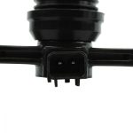 RMS260-106070 | Ignition Coil for Yamaha YXZ 1000 R EPS / SS / SE 2016-2024 | OEM Repl.# 2HC-82310-00-00 | YXZ1000R / 1000R | - Image 6