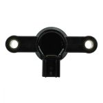 RMS260-106070 | Ignition Coil for Yamaha YXZ 1000 R EPS / SS / SE 2016-2024 | OEM Repl.# 2HC-82310-00-00 | YXZ1000R / 1000R | - Image 4