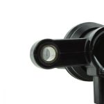 RMS260-106070 | Ignition Coil for Yamaha YXZ 1000 R EPS / SS / SE 2016-2024 | OEM Repl.# 2HC-82310-00-00 | YXZ1000R / 1000R | - Image 3