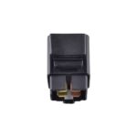 RM18201 | Neutral Relay for Yamaha YFM 350 Warrior Raptor 1987-2013 / Suzuki Quadsport LT80 1996-2009 / LT-Z50 2017 |
