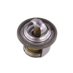 RM17201 | Thermostat for Polaris Hawkeye 400 Sportsman 400 500 HO Scrambler 500 Ranger 400 Ranger Crew 500 Big Boss 500 1995-2014 |