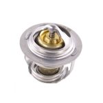 RM17200  | Thermostat for Polaris Ranger Crew 570 800 Ranger XP 900 RZR 570 800 Sportsman 570 Touring / Ace / X2 2011-2022 |