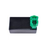 RM17101 | Fan Control for Honda TRX 400 Fourtrax Foreman FW / FE 4x4 ES / FM 4x4 1995-2004 |