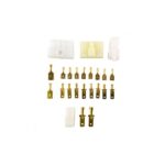 RM14701R | Voltage Regulator Rectifier Connector Kit for Honda GL1200 1985-1986 |