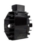 RM30101 | RMSTATOR New Aftermarket Yamaha, Honda, Suzuki Regulator | - Image 2