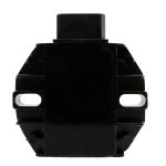 RM30101 | RMSTATOR New Aftermarket Yamaha, Honda, Suzuki Regulator | - Image 3