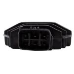 RM30101 | RMSTATOR New Aftermarket Yamaha, Honda, Suzuki Regulator | - Image 4