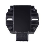 RM30101 | RMSTATOR New Aftermarket Yamaha, Honda, Suzuki Regulator | - Image 5