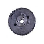 RM11512 | Improved Capped Magneto FF97 Flywheel for Polaris Sportsman Scrambler Magnum 500 1997-2004 | 3086983 / 3087166 / 3085558 |