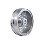 RM11509 | Flywheel Rotor for Suzuki LTF LTA 500 F Vinson Quadrunner Arctic Cat 500 TBX TRV 500 1998-2009 |
