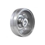 RM11507 | Flywheel Rotor for Arctic Cat Mudpro TBX TRV H1 Prowler 650 2005-2012 |