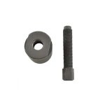 RM11310 | Flywheel Puller 35mm x 1.5 RH Male for Honda Suzuki ATV Suzuki Kawasaki Motorcycles 1978-2007 |