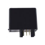 RM11307 | LED Flasher Relay for Suzuki GSXR 600 750 1000 1300 Hayabusa Intruder Bandit Boulevard VStrom DRZ Volusia SV 1998-2024 |