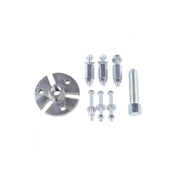 RM11303 | Universal Flywheel Puller for Snowmobile ATV Motorcycle PWC Lawn Mower Chain Saw |