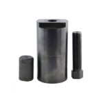 RM11302 | Flywheel Puller 50 mm x 1.5 RH for ATV Suzuki Arctic Cat LTA LTF F Eiger 400 500 650 700 1998-2014 |