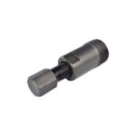 RM11300 | Flywheel Puller for Honda CR 480 R | Kawasaki KX 125 250 500 | Suzuki RM 80 125 250 | Yamaha YFZ 530 / YZ 250 1968-2008 |