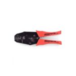 RM10002 | Professional Grade Ratchet Wire Crimping Tool Pliers 9 inches |