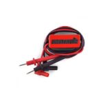 RM10001 | Voltage Peak Reading Adapter DVA Adapter for Multimeter Probes |