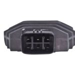 RM30101 | RMSTATOR New Aftermarket Yamaha, Honda, Suzuki Regulator | - Image 7
