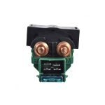 RM09004 | Starter Relay Solenoid for Arctic Cat XC 450 | Honda GL 1200 | Suzuki GS 500 1983-2016 | # 35850-MK3-671 31800-01D00 |