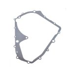 RM08035 | Stator Gasket for Arctic Cat 400 2002-2008 / Suzuki LTA 400 Eiger Automatic 2002-2007 |