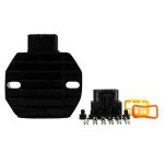 RM30101 | RMSTATOR New Aftermarket Yamaha, Honda, Suzuki Regulator | - Image 8