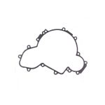 RM08031 | Stator Crankcase Cover Gasket for Polaris RZR 900 XP RZR 4 900 XP 2011 2012 |