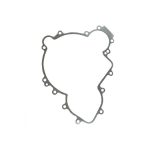 RM08030 | Stator Cover Gasket for Polaris RZR / RZR 4 / RZR XP / RZR S / Ranger / Ranger Crew / ACE / General 900 1000 2013-2024 |