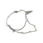 RM08028 | Stator Crankcase Cover Gasket for Honda TRX 300 X & TRX 300 EX Sportrax 1993-2009 | TRX300EX TRX300X |