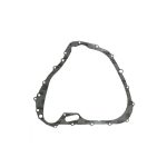 RM08027 | Stator Crankcase Cover Gasket for Suzuki LTA 700 750 X KingQuad / AXi 4x4 EFI 2005-2023 | OEM# 11483-31G00 |