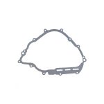 RM08024 | Stator Crankcase Cover Gasket for Yamaha Grizzly 550 700 / Viking 700 / Rhino 700 2007-2018 |