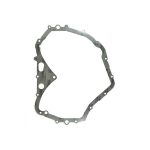 RM08026 | Stator Crankcase Cover Gasket for Arctic Cat 400 Manual Suzuki LTF 400 Eiger / KingQuad Manual 2002-2022 |