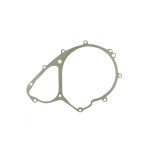 RM08025 | Stator Crankcase Cover Gasket for Can-Am DS 650 2000-2007 |
