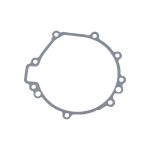 RM08023 | Stator Crankcase Cover Gasket for Kawasaki Ninja ZX 10 R 2006 2007 2008 2009 2010 |
