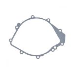 RM08022 | Stator Crankcase Gasket for Yamaha YZF R1 FZS 1000 1998 1999 2000 2001 2002 2003 2004 2005 |