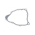 RM08021 | Stator Crankcase Cover Gasket for Yamaha YFB 250 Timberwolf YFM 200 250 Moto-4 Bear Tracker Big Bear Bruin 1986-2009 |