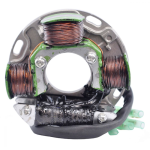 RM01382 | Stator for Sea-Doo 1993-1994 650 XP 650 XPI |