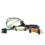 RMS010-104672 | Stator for Waverunner GP 760 1997-00 | XL 760 1998-99 | Wave Raider / Venture / Blaster 1996 1997 | OEM# 64X-85521-01-00 |